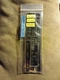 OEM Struck Magnatrac MT1800 MT2000 + MT3000 Mini Crawler Factory Decal Set NOS