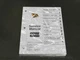 JCB 8052, 8060 Midi Excavator Service Manual Repair Shop Book