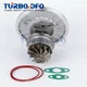 CHRA 53279706446 Turbocharger A3760960699 for Mercedes-Benz Truck 1320 OM366LA