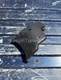 1989-1993 Dodge ram 250 350 12V 1 Gen Cummins Upper Alternator Bracket Mount OEM