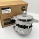 NEW Alternator 4003445 Fits For Cummins Engine M11 ISM11 QSM11 6C8.3 12V