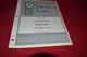 International Harvester B-275 Tractor Engine Clutch Shop Manual BWPA