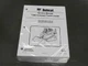 Bobcat T300 Compact Track Skid Loader Service Manual Repair Shop Book