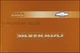 2002 Chevry Silverado NEW Owners Manual 1500 2500 3500 Chevrolet Owner Guide