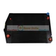 Water Tank Radiator 419-03-11201 for Komatsu WA200-1 WA250-1 WA300-1 WA320-1