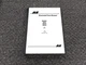 JLG Skytrak 8042 10042 10054 Telehandler PVC 2011 Parts Catalog Manual 31211528