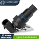29543432 Input Engine Speed Sensor for ALLISON 5000/6000 HD 4000 MD 3000 SERIES
