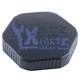 Fuel Cap 6A100-54910 for Kubota B1700 B21 B2100 B2400 B2410 B26 B2630 B2710
