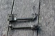 Honda HT-R3811 HT-R3009  Deck Adjusting Bar Link 76351-750-000  76185-751-700