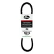 FAN BELT Fits Massey Ferguson MF 1030 1100 1105 1130 1135 383 390 410 COMBINE