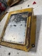 Cub Cadet 1641 1440 1861 1810 1811?1863 1864 center cover CC-3