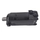 Brand New Hydraulic Motor fits Bobcat Snowblower SB240 2118 2418 SB200 6673411
