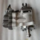 3973228 Diesel Fuel Injection Pump for Cummins ISC8.3 ISL8.3 ISL8.9 QSL8.9