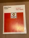 Detroit Diesel Engines, Inline 71 Parts Catalog, Book 7, 6SP122