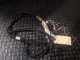 Yale-524297029 Tiller Harness YALE MPC080LF Pallet Jack Good Used Parts