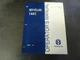 New Holland 1441 Mower Conditioner Operator's Manual   86585493   12/99