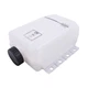 Coolant Tank 228-5108 for Caterpillar CAT Engine 3054C 3056E Compactor CS-533E
