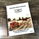 Allis Chalmers Roto Baler Parts Manual w Bale Loader Catalog Book Assembly