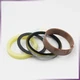 401107-00965 TRACK SPRING SEAL KIT FITS DOOSAN DX300LC-3 DX300LC-5 TRACK
