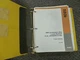 Case 580K Construction King Loader Backhoe Parts Catalog Manual Manual