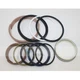 VOE 17264520 Cylinder Sealing Kit For Volvo L150G L150H Wheel Loader