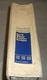 CAT CATERPILLAR 631D SERVICE SHOP REPAIR MANUAL SCRAPER TRACTOR 24W 28 29 39 66W