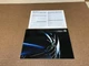 Alfa Brera Book Catalog 2008 May Edition 31 Pages 2.2Jts 3.2Jts Q4 Vehicle Price