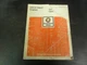 Detroit Diesel Series 53 Engines Operators Manual   6SE337   7/77