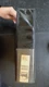 Massey Ferguson MF 4000 Series Tractor Service Manual 1448 644 M1