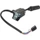 Selector Switch 11171771 for Volvo L90C L150C L180C L330C L70C L220D L70D L120D