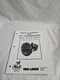 Mack Truck Mid-Liner RVI Transmission BDSL 181-Six 6 Speed Service Manual #CM1