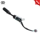Controller Handle Switch 701-80299 For JCB 215/3CX 4CX-PC 550-140 531-70 4C