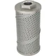 Return Filter V0511-65150 Fit for Kubota U35-4 U35-S2 KX033-4 KX91-3S2 SVL65-2