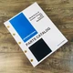 International TD-25B Crawler Tractor & Equipment Parts Manual Catalog Assembly