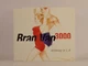 BRAN VAN 3000 DRINKING IN L.A. (B34) 3 Track CD Single including Picture Sleeve 