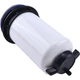 For Case SR130 SR160 SR175 SR200 SR210 SR220 SR250 Fuel Filter SN40833 84527831