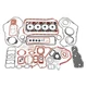 New Full Gasket Set 3804896 4089648 3802375 for Cummins Engine 4B 4B3.9 4BT 4BTA