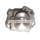 1pc Fit For Nissan QD32 Engine Pick up Forklift New Oil pump