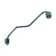 E-16861-53730 Injection Line for Kubota B7300HSD, B7400HSD, B7410D,BX1500D, +++