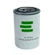 E-HH670-37712 Hydraulic Suction Spin-On Filter for Kubota B1700D, B1700E, +++