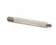 Hobart OEM HCM 300-450 Threaded Shaft 00-274680