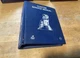 Mack Truck Service Manual Binder TS473 Blue