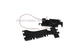L52040-001 PK23000Z800 GENUINE HP SPEAKER KIT L+R 15-DW 15-DW3125OD (EH16)