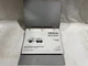Terex TA40 Articulated Dump Truck A8201001-Up Hauler Parts Catalogue#15275609