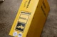 KOMATSU WA450-3 Front End Wheel Loader Service Repair Manual book shop Overhaul