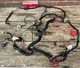 Cub Cadet 1525 (13A-221F100) Main Wiring Harness 929-1105