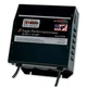 PRO Charging System i2425OB E.P.S. On-Board 25A per output SHIP FROM USA