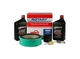 New Maintenance Kit fits Kohler CH18-CH25; CH730, 740; CV17-CV23; CV724-CV740