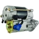 16790N Replaces Toyota 2SG-7 3FG-33 3FG-35 3FG-40 3FG-45 3FG-50 3FG-60 3FGC-