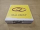 9G5315 Seal Group Fits Caterpillar Fits CAT 65E 75E 85E 95E 815B 3116 3126 3126B